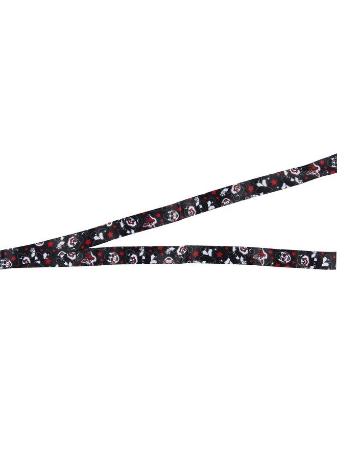 Five Nights at Freddy's Sister Location Id Badge Holder Breakaway Lanyard Keychain - Image 3