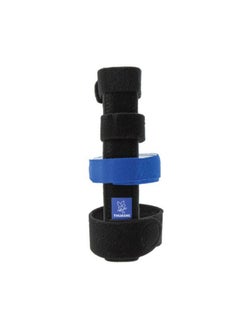 Ligaflex Finger Wrist-Finger Support Brace S3 24320203 - pzsku/Z4DFA57ECC901638A522EZ/45/_/1698941520/39436320-75a3-494e-b7b4-67dd5fced95c