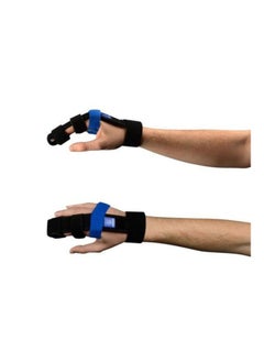 Ligaflex Finger Wrist-Finger Support Brace S3 24320203 - pzsku/Z4DFA57ECC901638A522EZ/45/_/1698941520/cb601f26-a75c-4f3a-b6b8-75e60dede113