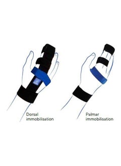 Ligaflex Finger Wrist-Finger Support Brace S3 24320203 - pzsku/Z4DFA57ECC901638A522EZ/45/_/1698941521/5eb46fae-19a8-48ad-a202-0c9db1b51c54