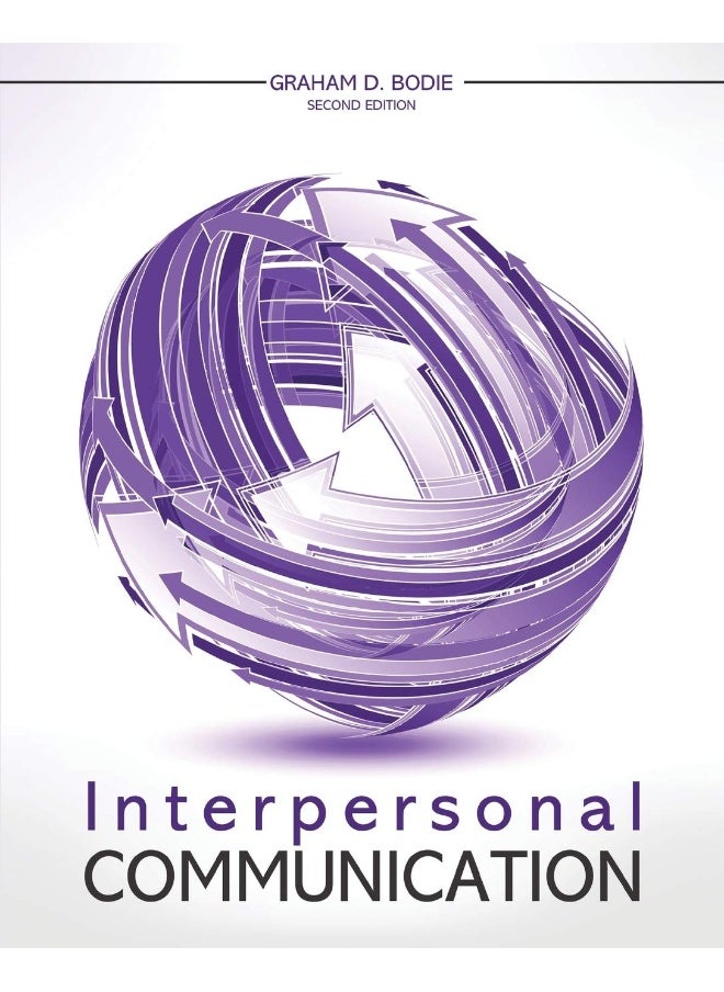 Interpersonal Communication  - Image 1