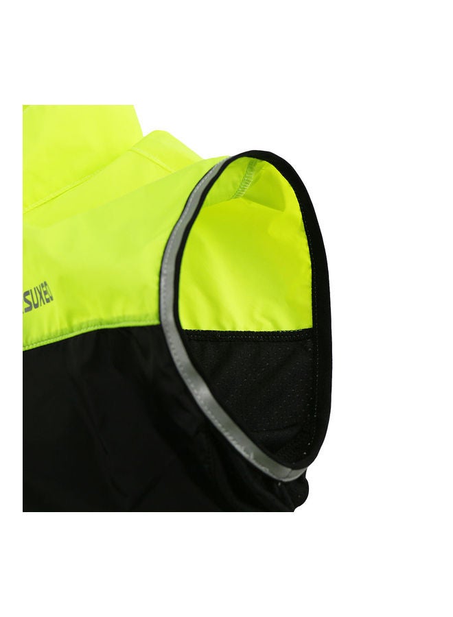 نيبمينينت سترة رياضية مضادة للرياح - Image 2