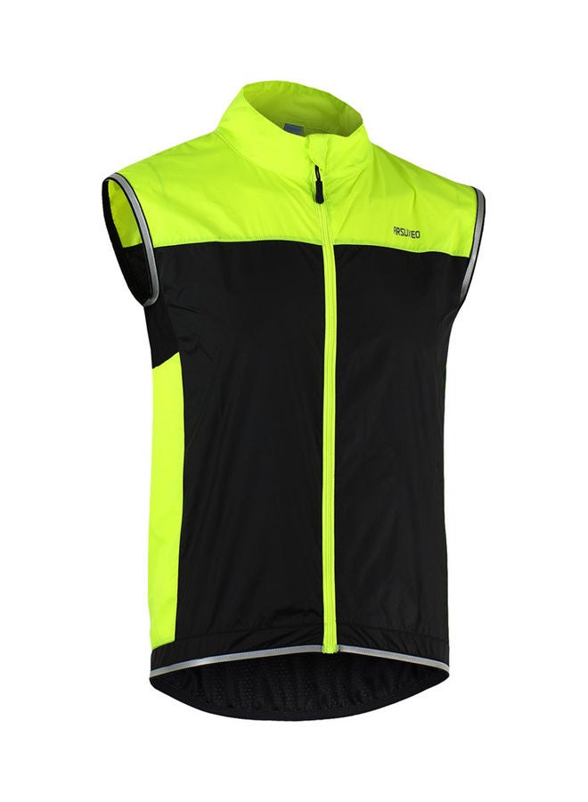 نيبمينينت سترة رياضية مضادة للرياح - Image 3