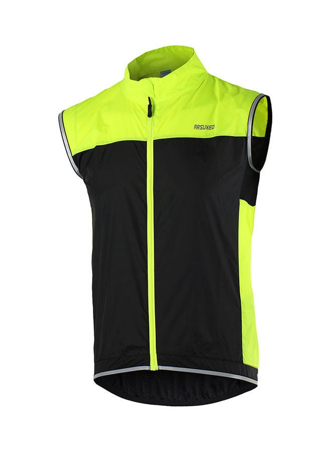 نيبمينينت سترة رياضية مضادة للرياح - Image 1