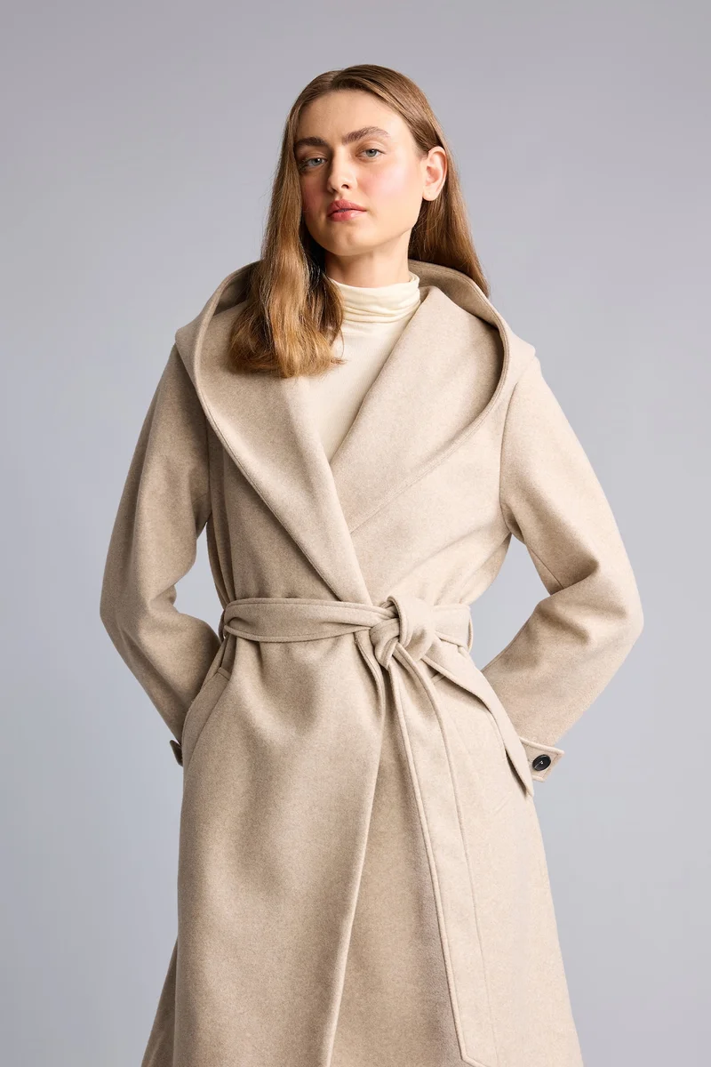 Defacto  Regular Fit Cachet for Women | Best Price UAE
