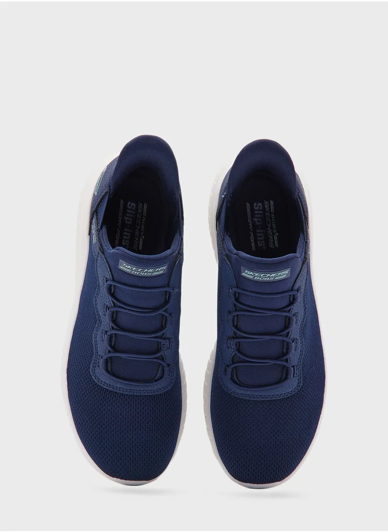 SKECHERS Bobs Squad Chaos