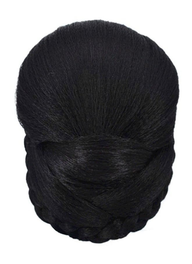 Bridal Chignon Wig - pzsku/Z4DFB1C427F916C85EA2FZ/45/_/1697445488/60f1e748-d64a-49e9-9040-a91ae8a74693