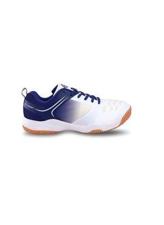 Nivia HY-Court 2.0 Badminton Shoes | 6 UK / 7 US / 40 EU | For Mens and Boys | Non-Marking Shoe | Court Shoe | For Badminton, Squash, Tennis Players  - Image 1