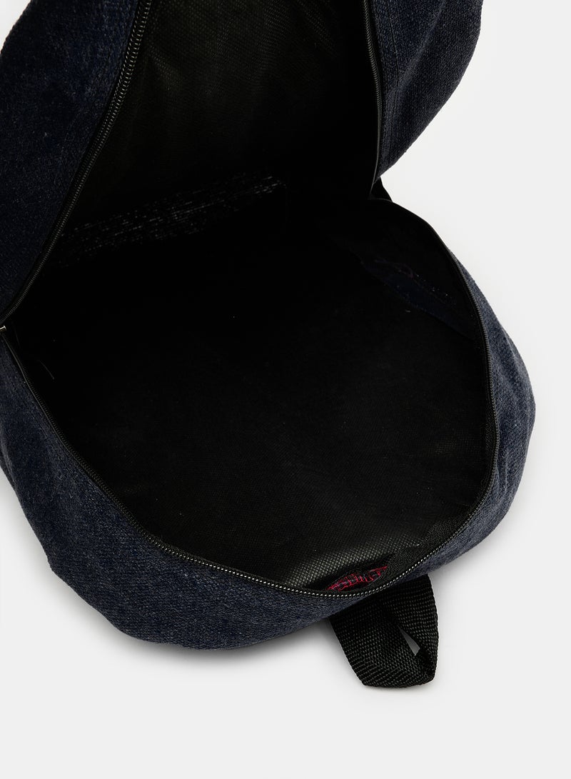 Ox Fashionable Backpacks - Image 4