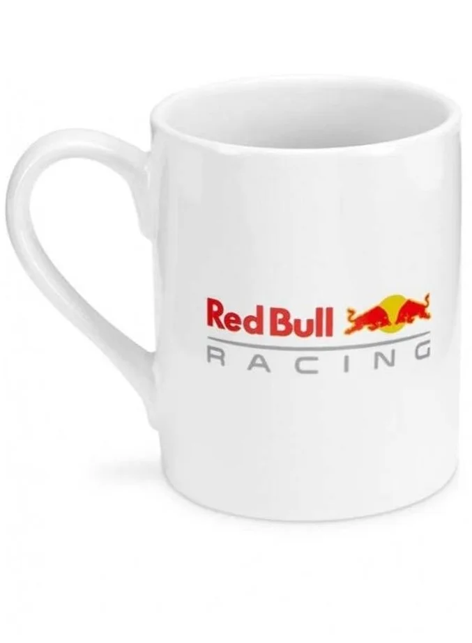 Red Bull Red Bull Racing Mug