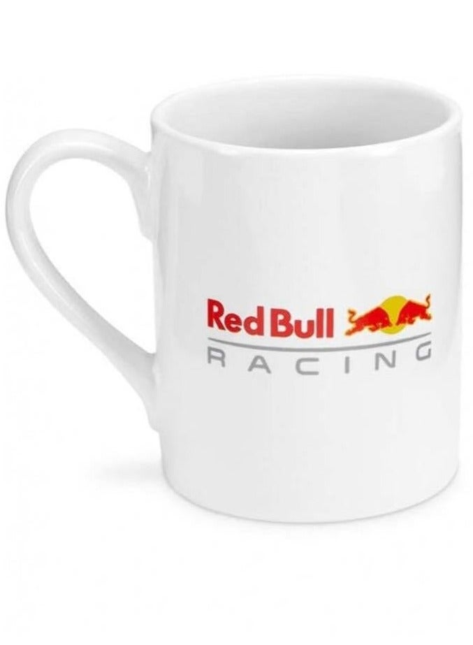 Red Bull ريد بول ريسينج ماج - Image 1