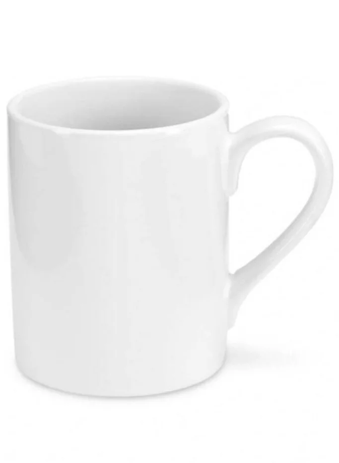Red Bull Red Bull Racing Mug