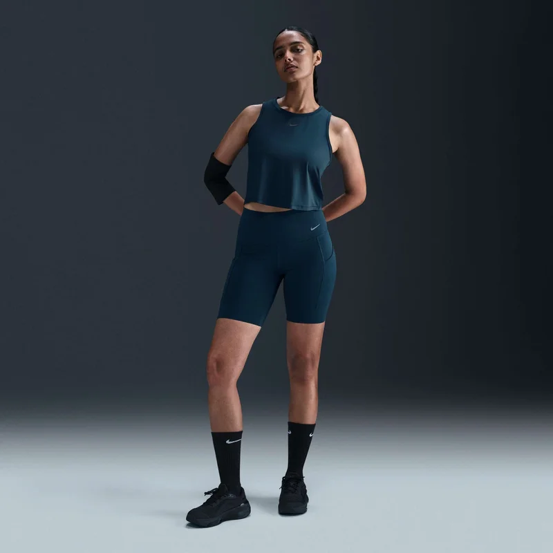Nike Nike One Classic