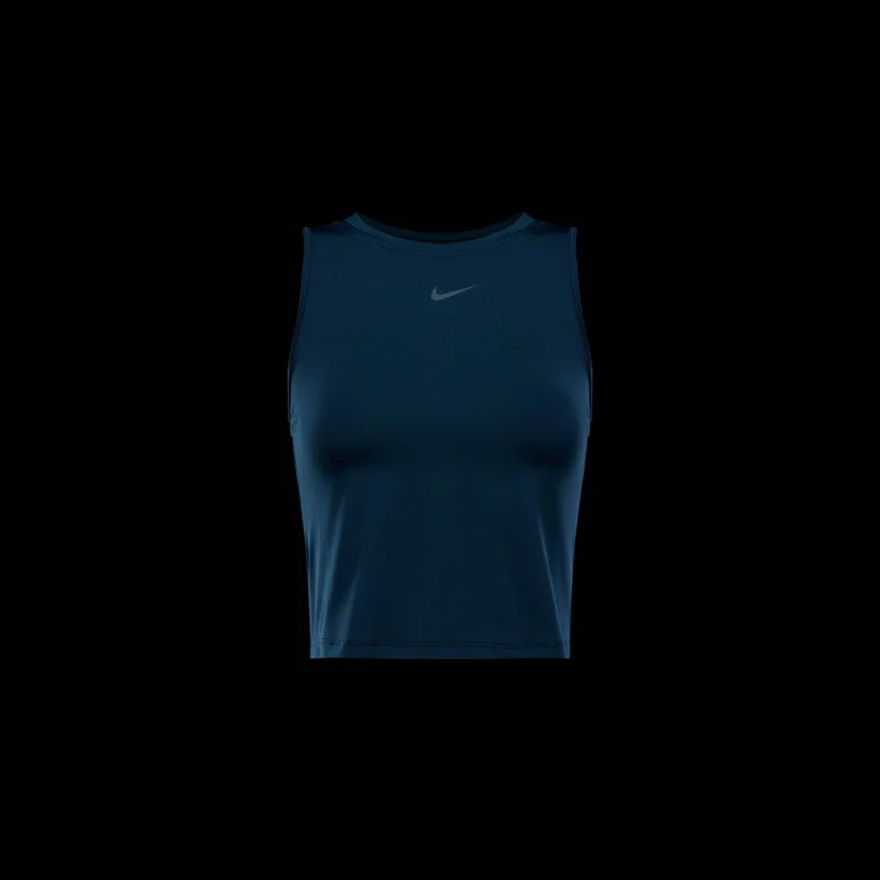 Nike Nike One Classic