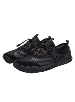 NIBEMINENT Lixada Breathable River Trekking Shoes  - Image 1