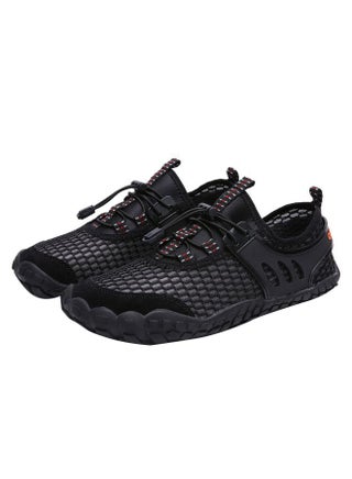 Lixada Breathable River Trekking Shoes - pzsku/Z4DFBC6CA09547CA220B3Z/45/_/1682180989/04c5cd23-579f-488f-bce6-7c9b73a191f0