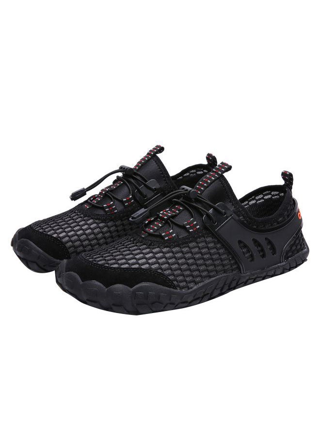 NIBEMINENT Lixada Breathable River Trekking Shoes  - Image 1