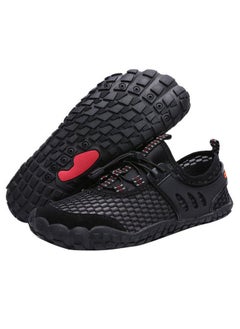 NIBEMINENT Lixada Breathable River Trekking Shoes  - Image 2