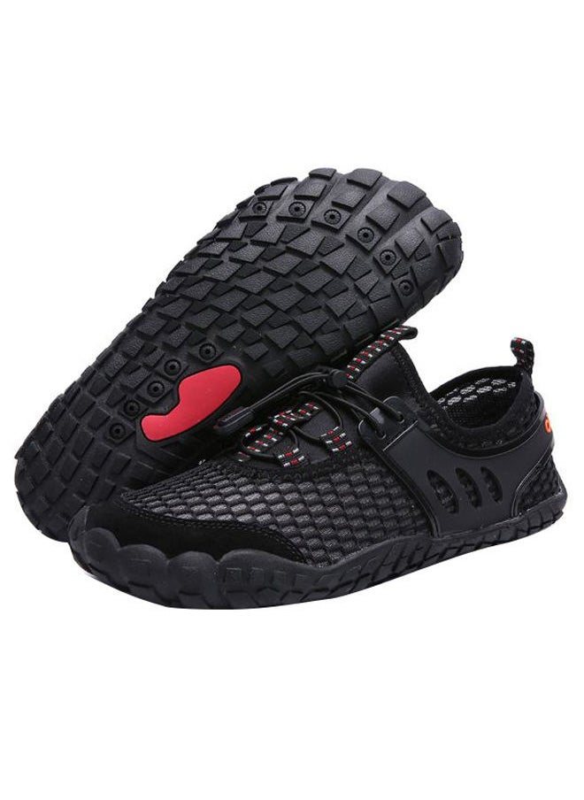 NIBEMINENT Lixada Breathable River Trekking Shoes  - Image 2