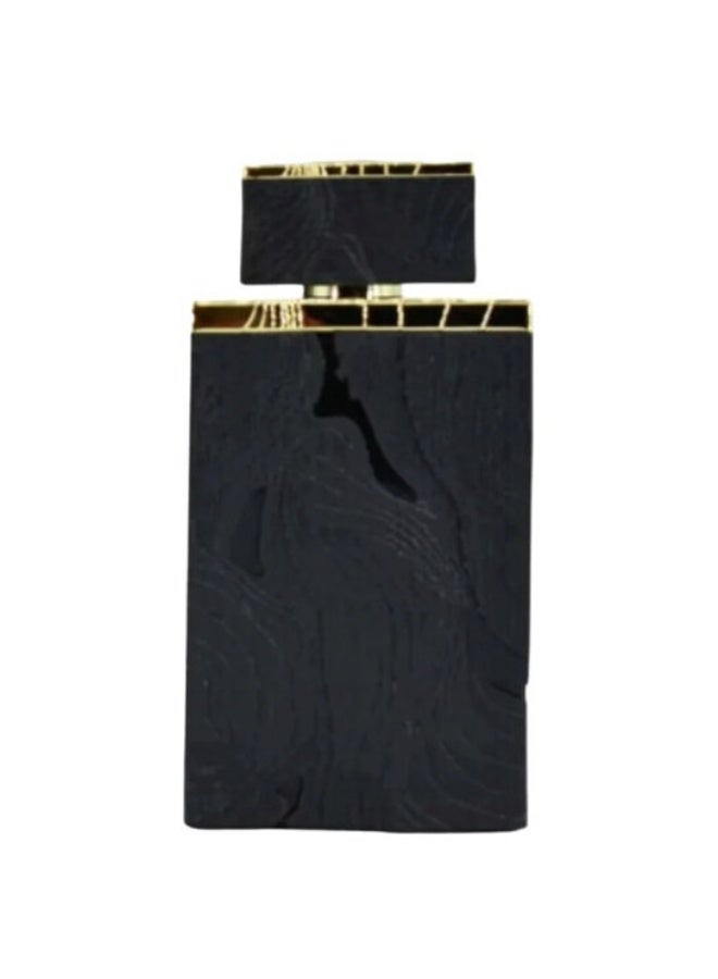 Lattafa rammad Al Oud Eau de Parfum for Unisex - 100ml - by Lattafa - Image 2