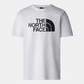 THE NORTH FACE White