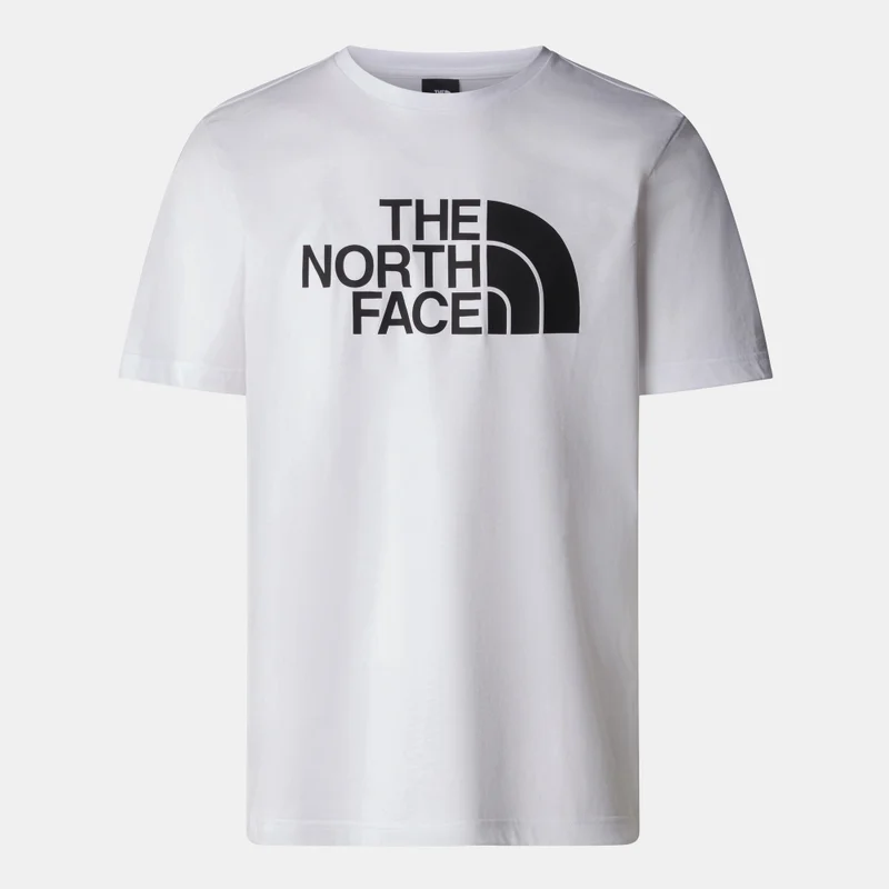 THE NORTH FACE Men’s Half Dome T-Shirt