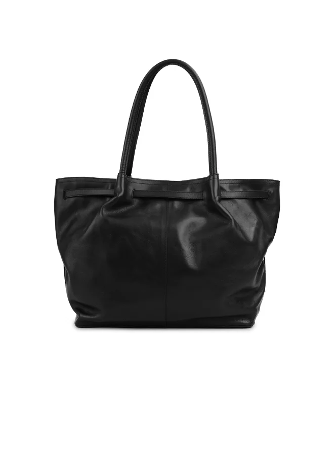 Language Women's Selora Tote