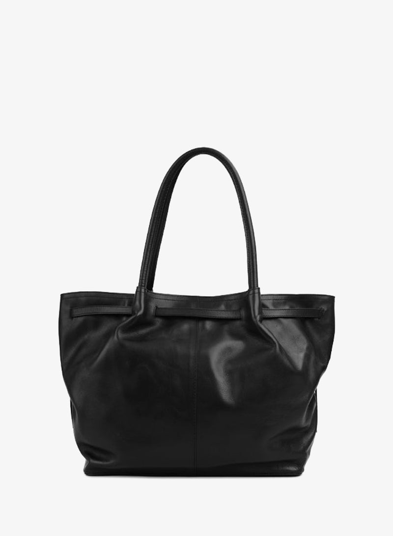 Language Women's Selora Tote - Image 1