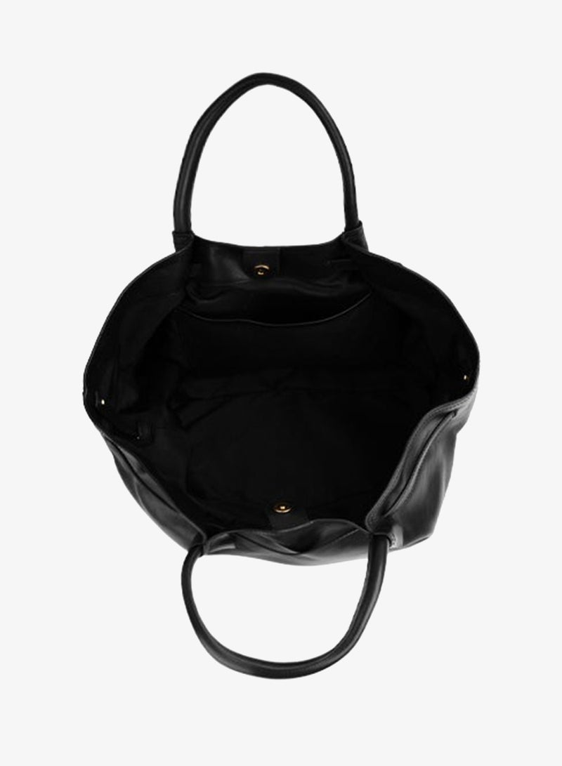 Language Women's Selora Tote - Image 5