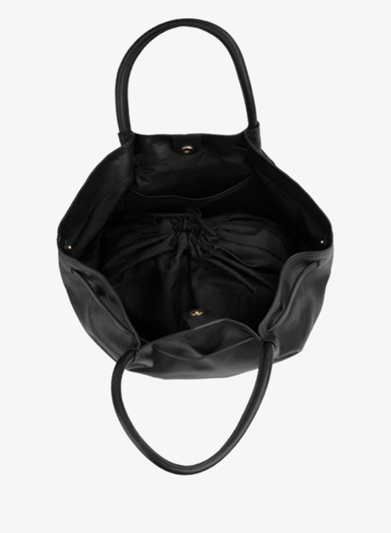 Language Women's Selora Tote - Image 4