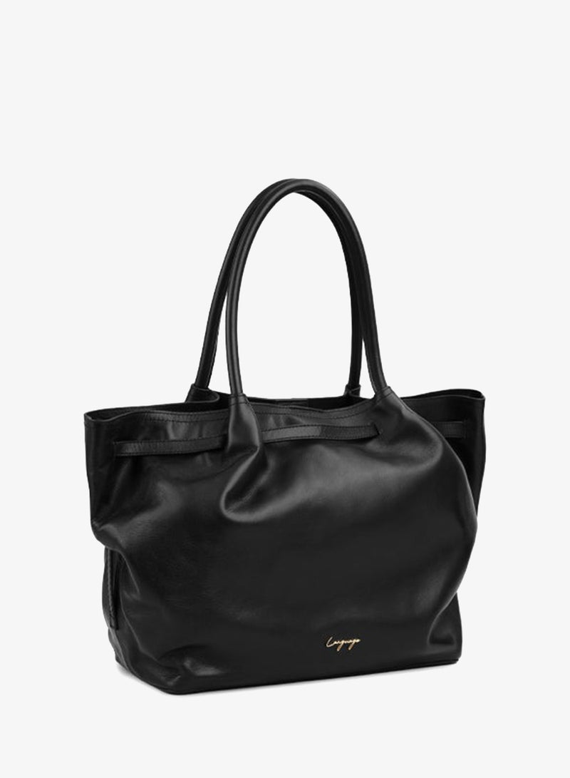 Language Women's Selora Tote - Image 2