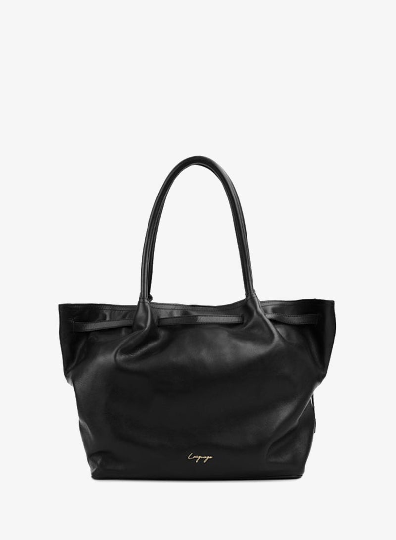 Language Women's Selora Tote - Image 3