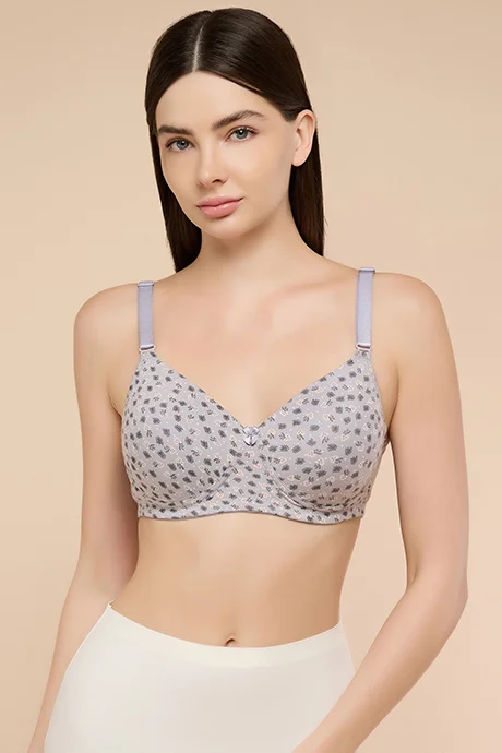 أر أند بي 2 Pack Wireless Bras