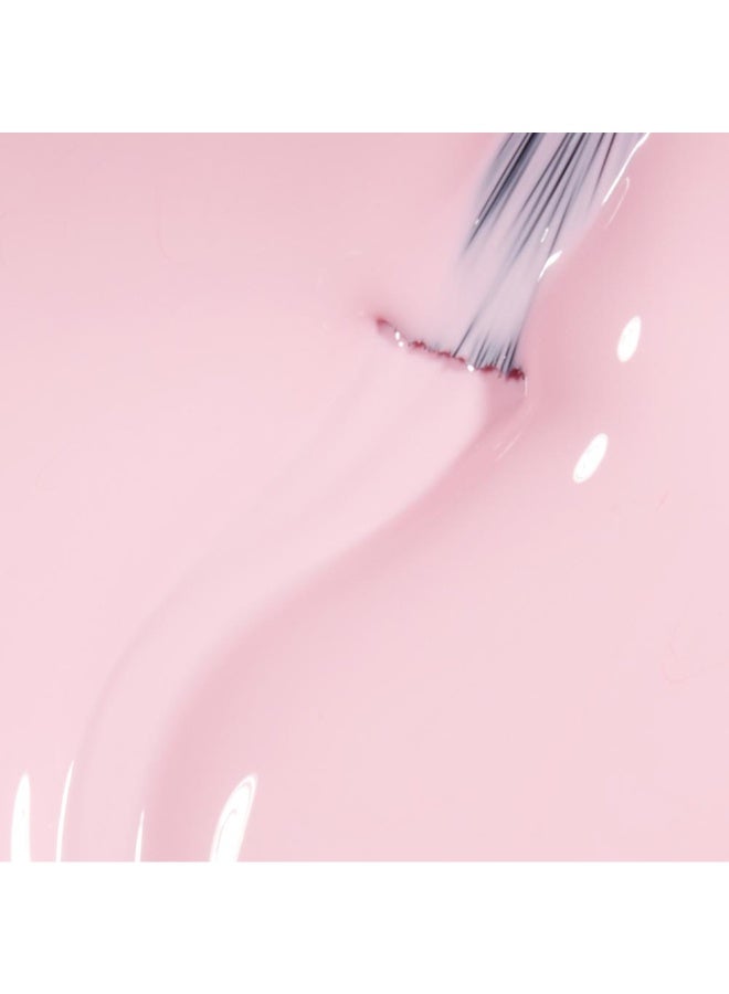 OPI Classic Lacquer Gettn Nadi On My Honymoon15ml - Image 4