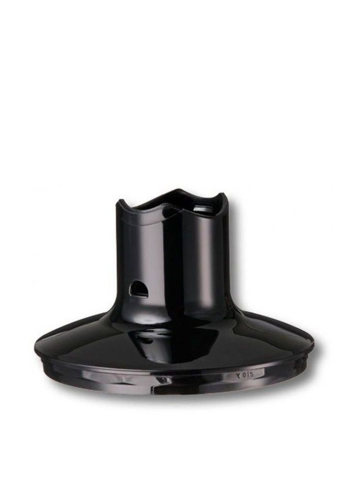 BRAUN Braun Spare parts-hand blender larg cover black 500-1250ml 