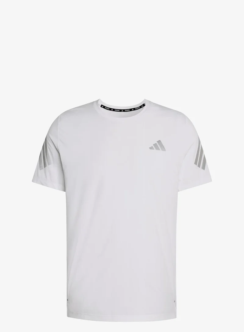 اديداس تيشيرت adi365 Climacool