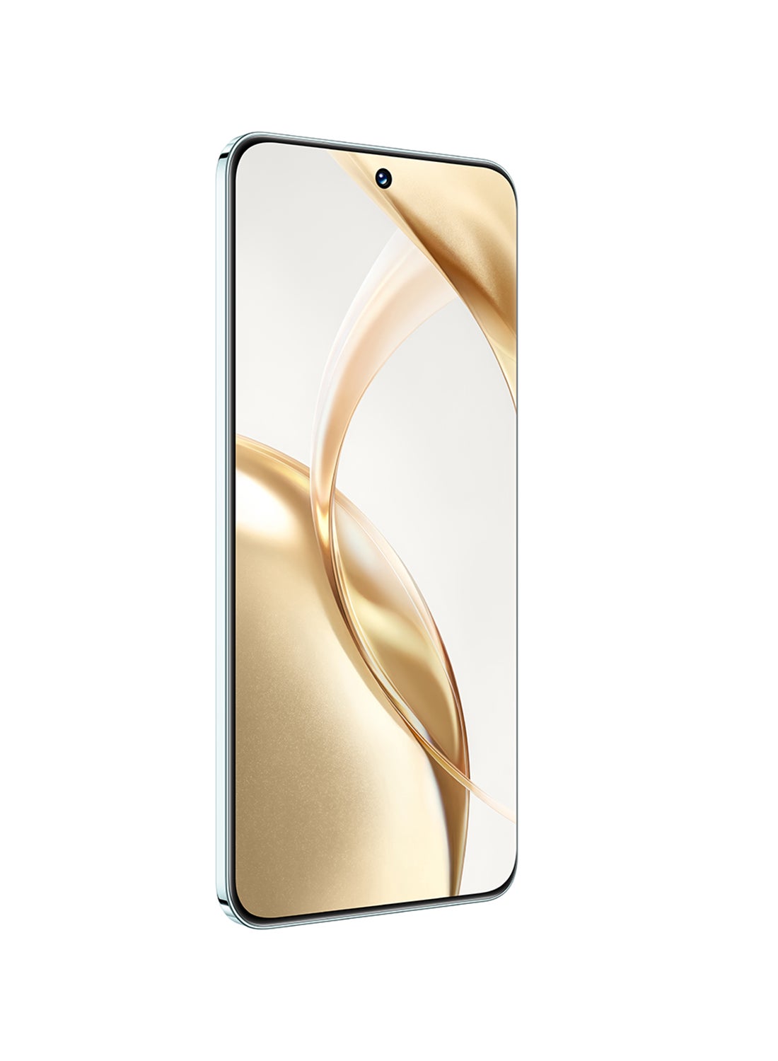 Honor 200 5G Dual SIM Emerald Green 12GB RAM + 512GB - Middle East