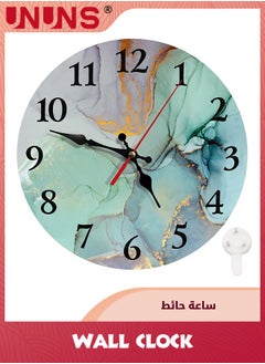 Wall Clock-12inch