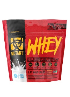 WHEY - Cookies & Cream 2.27kg (5lbs) - pzsku/Z4DFD80FC529E6A8E32EFZ/45/_/1672130196/8aca389f-0f59-45a5-9d4c-dd6979962da5