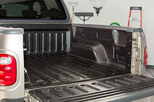 Rust-Oleum 323529 Professional Grade Truck Bed Liner Kit - Image 4