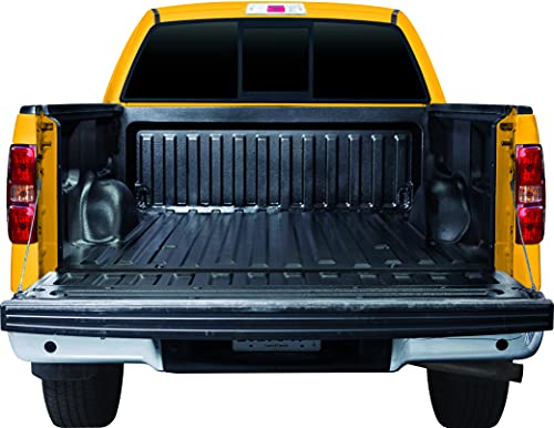 Rust-Oleum 323529 Professional Grade Truck Bed Liner Kit - Image 3