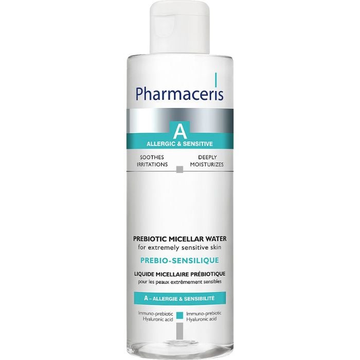 Pharmaceris Prebiotic Micellar Water 200ml