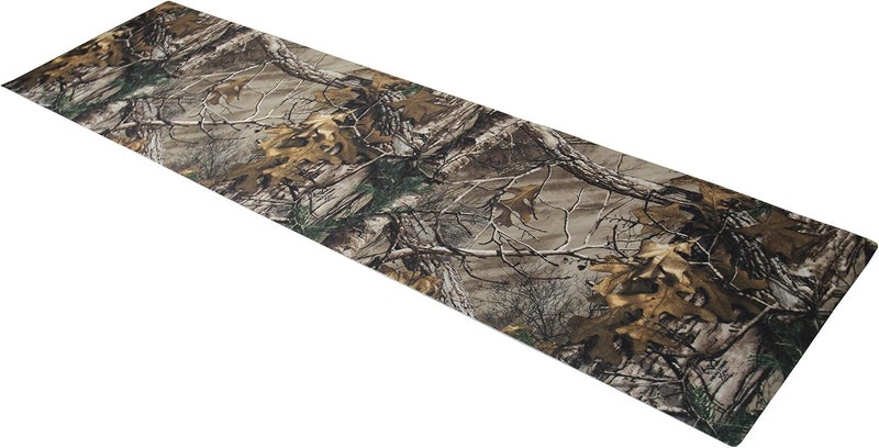 Dry Mate Gun Cleaning Pad, Premium Gun Cleaning Mat, Absorbent, Waterproof, Durable, Protects Surfaces, Contains Liquids (Made in The USA) - Image 1