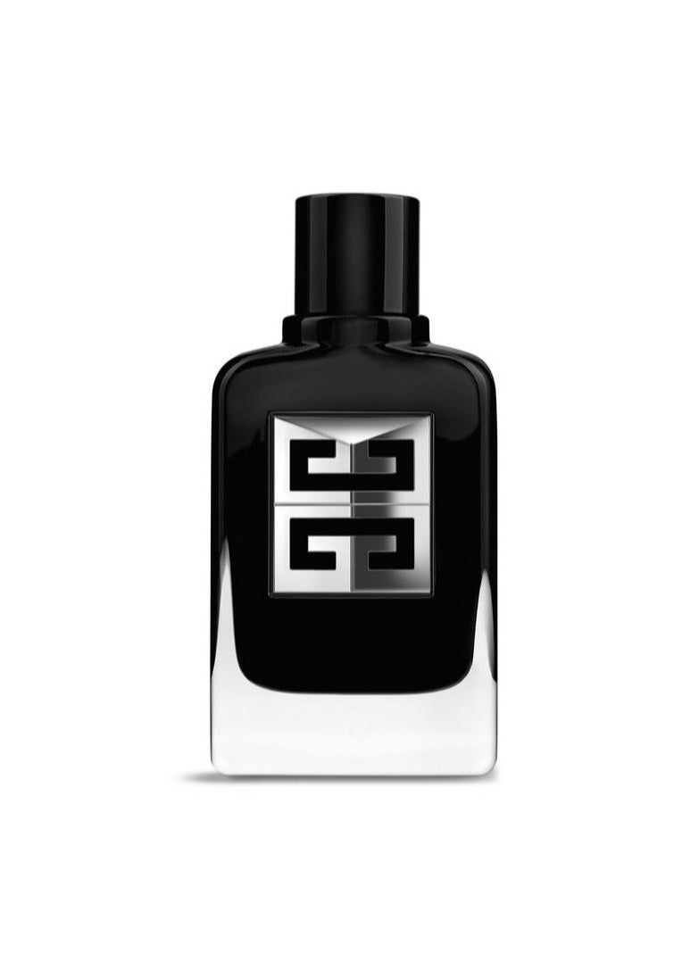 GIVENCHY Gentleman Society For Men EDP 100ml - Image 1
