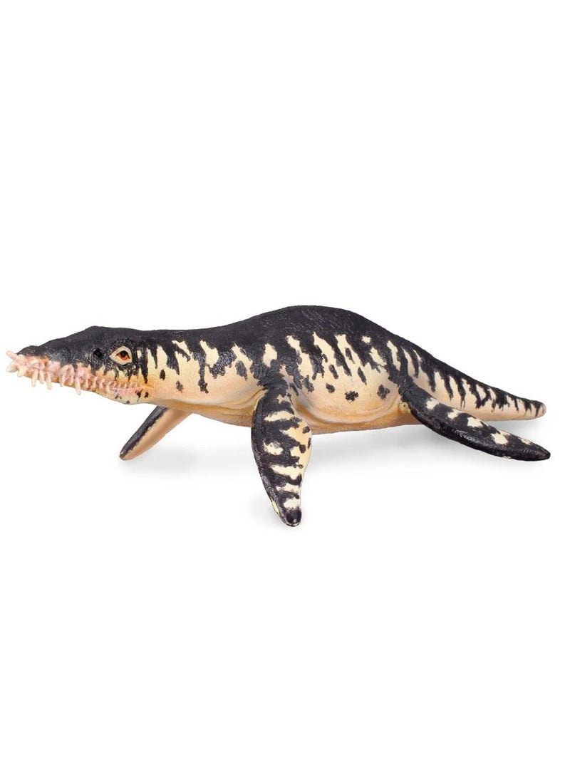 Collecta - Liopleurodon Dinosaur - 88237