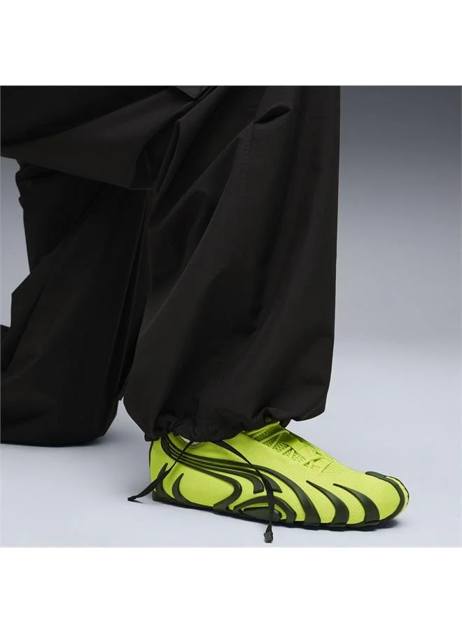 بوما FUTURE.PUMA.ARCHIVE Extreme Cargo Pants Unisex