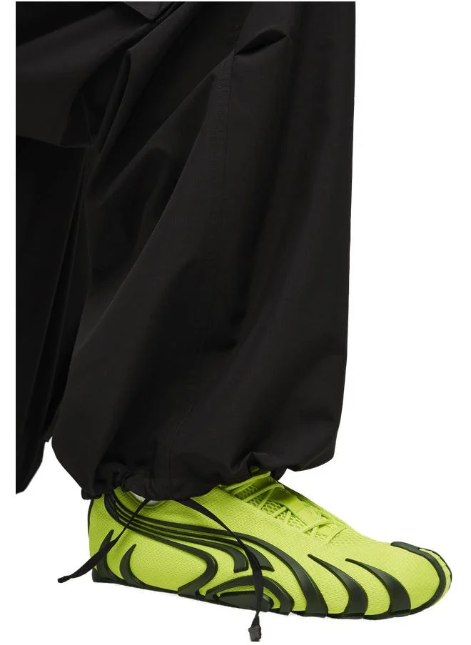 بوما بنطال Extreme Cargo مناسب للجنسين من تشكيلة FUTURE.PUMA.ARCHIVE