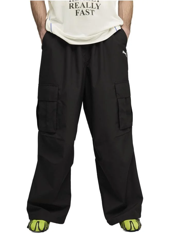 FUTURE.PUMA.ARCHIVE Extreme Cargo Pants Unisex