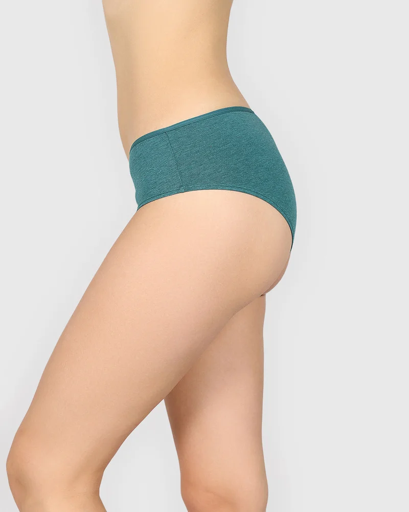 La Senza La Senza Trendy Hipster Panty
