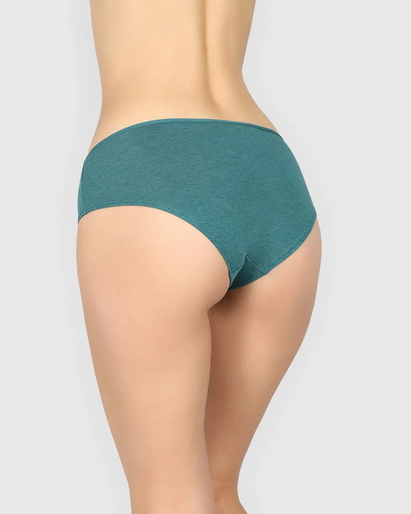 La Senza La Senza Trendy Hipster Panty